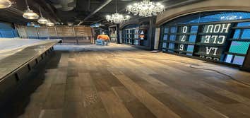 Photos by Jes Flooring #2