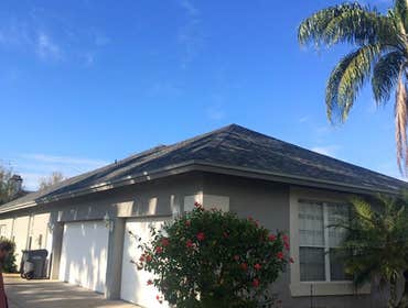 Photos by 1st Class Roofing Inc (ccc) #1