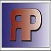 Remodeling Pros logo