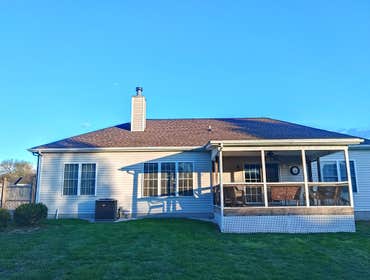 Photos by Boyd's Custom Remodeling Inc #1