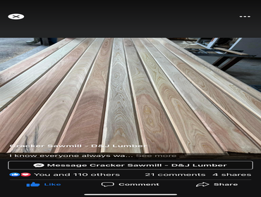 Photos by Robbie Roberts Construction Inc #1