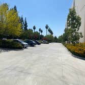 Photos by Truform Concrete Specialists | Irvine #1