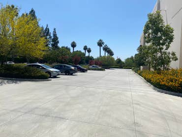 Photos by Truform Concrete Specialists | Irvine #1