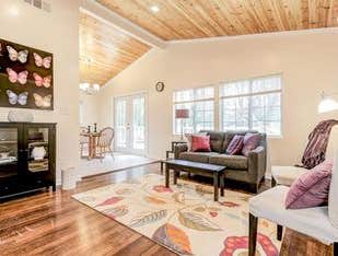 3112 dove way 30033 amazing FULL house renovation