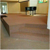 Photos by Fred Thayer Carpets #1