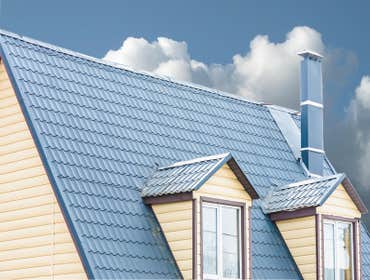 Photos from Berkeley Roof Services Inc