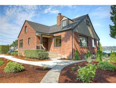 Photos by Jreg Construction & Dev LLC #12