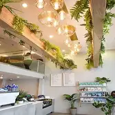 Photos by A Industrial Design / Build #1