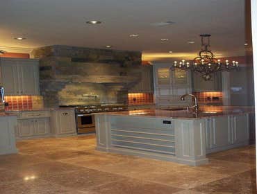 Photo(s) from Bowden Boshears Homes, LLC