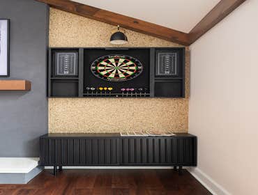 Photos by Payne & Tompkins Design-Renovations #1