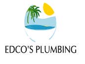 Edco's Plumbing Sewer and Water Heater replacement.
