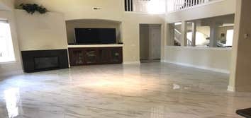 Valencia Construction