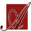 Architectural Homes by Anders Inc. logo
