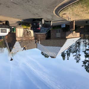 Rock City Roofing LLC