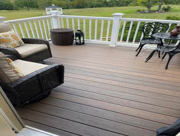 Photos by Absolute Home Solutions Inc #1