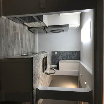 Rental Remodel - Naples, FL Complete renovation