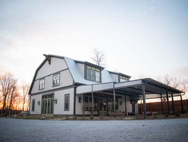 Bright Covers Patio Covers and Commercial Sun Canopies Blocks UV rays and heat, transmits natural light. Made of translucent panels and painted aluminu