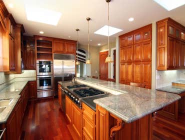 Photo(s) from P & M Associates Inc