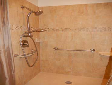 Photos from CC Construction & Associates