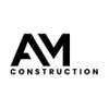 Am Construction logo