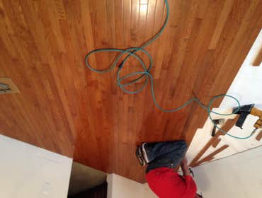 Photo(s) from Tom w Remodeling llc