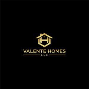 Valente Homes LLC