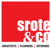 Srote & Co Architects | Planners | Interiors logo
