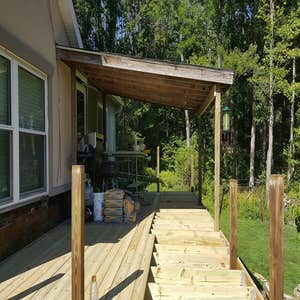 Project Photos