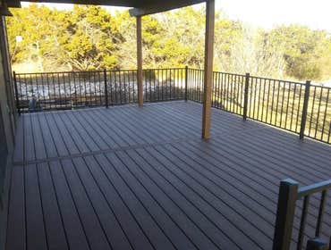 Photos by Texas Remodeling Pros #1