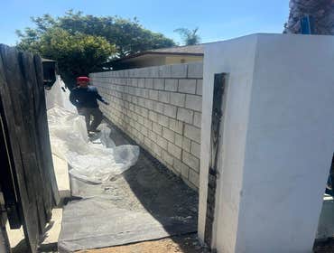 Photos by Espana's Landscaping & Construction #3