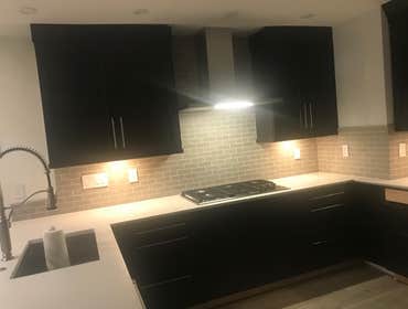 Photos from Smart Ideas Services LLC