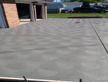 Photos by Calvillo Construction #1