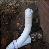 Photos by Freedom Underground plumbing #1