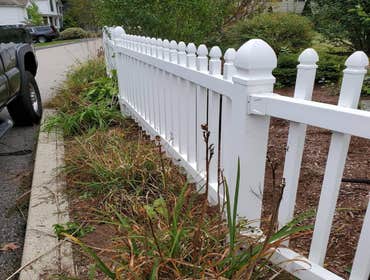 Photos by B.O.S Landscaping & Design Inc #1