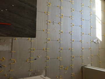 Photos by A Plus Construction #1