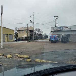 Photos by Comfort Max Heating & Cooling #1