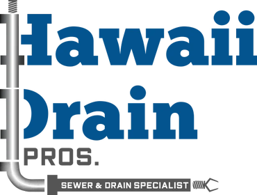 Photos by Hawaii Drain Pros #1