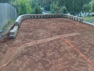 Photos by Juarez Landscaping #5