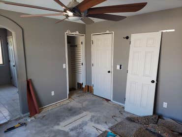 Photos by 3r Solutions LLC #1