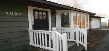 Photos by Pat Murphy Carpentry Inc #1