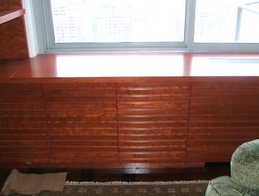 Photos from William Paster, Inc