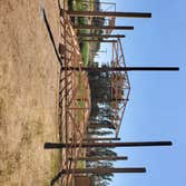 Photos by Wolves Construction LLC #1