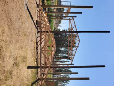 Photos by Wolves Construction LLC #1