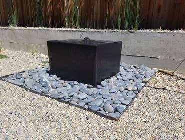 Photo(s) from Bennett Building Company