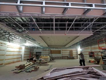 Photos by Cuevas Construction #1