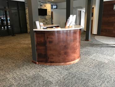Photos by Ashley Construction #1