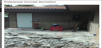 Photos by Aa Demolition Inc #1
