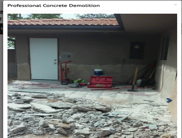Photos by Aa Demolition Inc #1