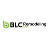 Blc Remodeling – Downtown Bellevue Remodeling logo