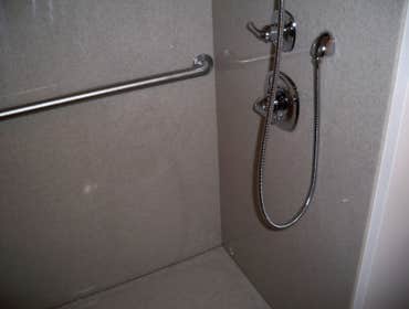Photos